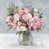 Toile