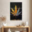Cannabique-108500967