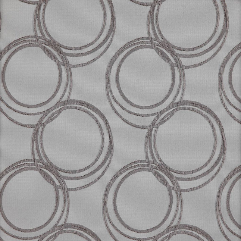 Somerset Fabric, Lilac