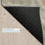 Tapis intérieur / extérieur lavable à la machine Chantille ACN2953-1841904680-1841904702