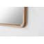 Miroir plat Aliyani-63212659-63212558
