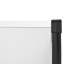 Dakota Fields 90cm D Polycarbonate Cover Retractable Door / Window Awning-1041691443-1041691446
