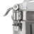 3600W Stainless Steel Electric Grain Mill Machine With Timing Function