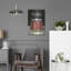 «Farm Fresh Tomatoes» par House Fenway-1668707384