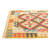 Runner Odonnell Multi Rug