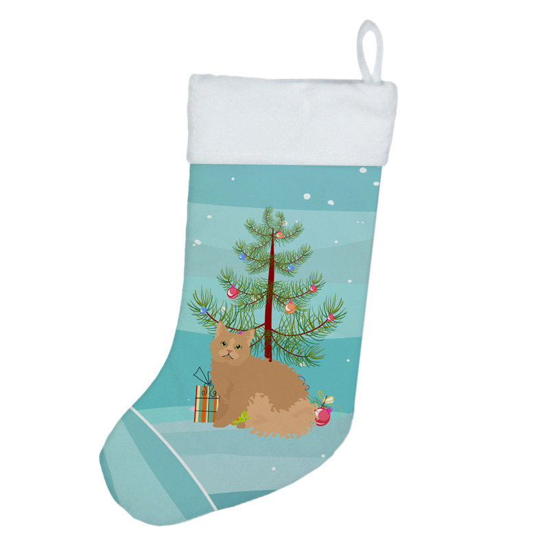 Christmas Stocking