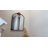 Lindon Arched Iron Wall Mirror-147332775-147332774