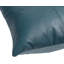 Coussin Declan-1964329804-1964329795-1964329809