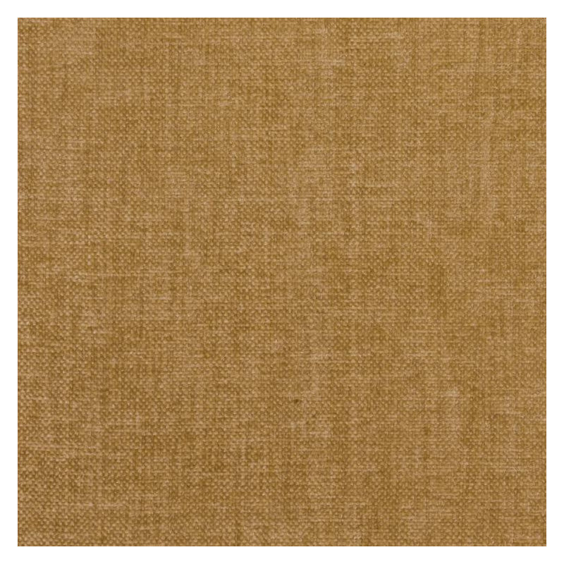 Tissu Deauville, Latte