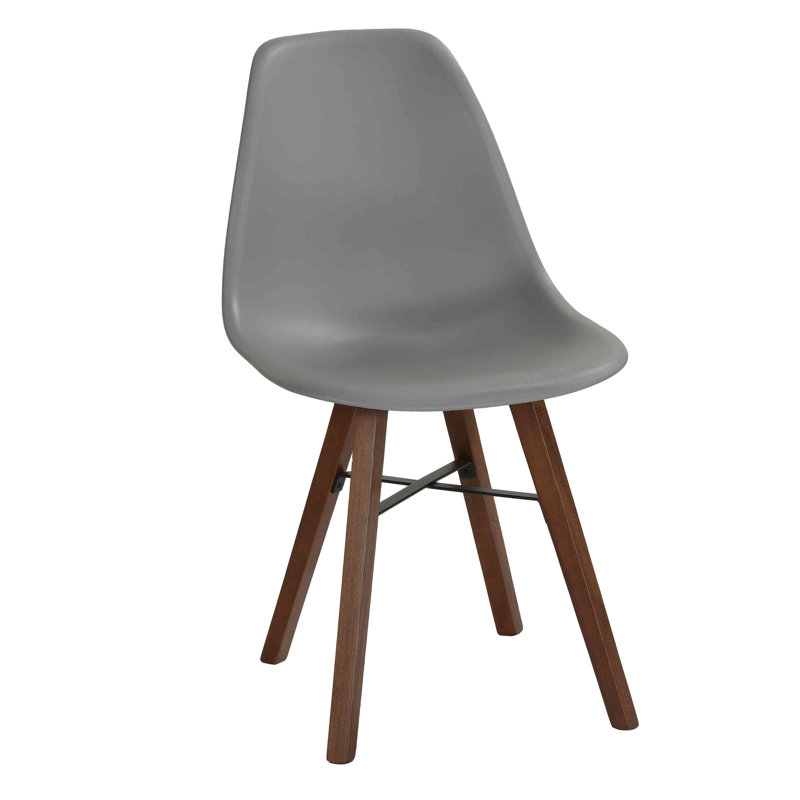 Chaise Denay