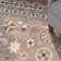 Cruz Hand Tufted Wool Oriental Rug