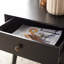 Table de chevet Karianna-103927449