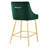 Modway Discern Bar Stools - Set of 2-94118854-65226738