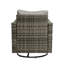 2 - Person Seating Group with Cushions-1516453277