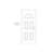 Wayland Wall Mounted Mailbox-30748141
