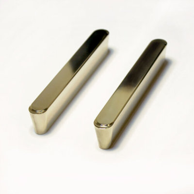 Lunar Eclipse Bar / Handle Pull