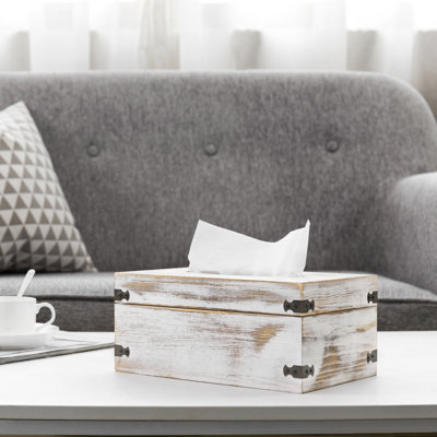 Bathroom Storage Container