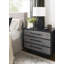 Reveal 3 - Drawer Nightstand-1269953383