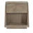 24'' W Nightstand