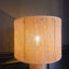 Aksoyn Jute String Table Lamp