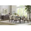 Maidstone Upholstered Arm Chair-972264142-985089905