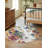 Floral Indoor Rug-71270441