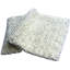 Tapis pour salle de bain Melina-1754894347-1754894357