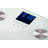 Ozeri Digital Bathroom Scale-11966988