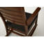 Gullane Rocking Chair