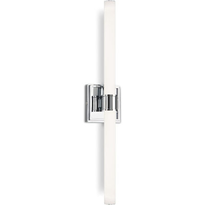 Applique de salle de bain