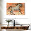 Brampt Grand Entrance Southwest Boho Blush-108011087