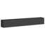 Planter 40 Cm Cold-Rolled Steel-613940579-613940578