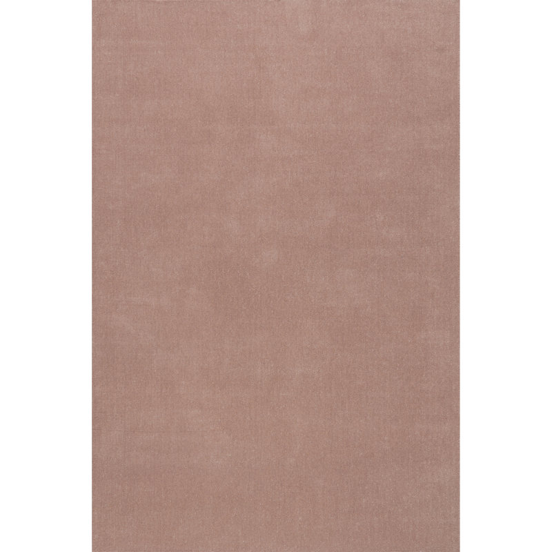  Maru Wool Area Rug, Rectangle 8'6" x 11'6"
