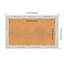Tableau mural / babillard mural Gemini-20566857