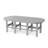 Classic 7-Piece 44" x 84" Dining Set-103793025