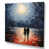 Wrapped Canvas