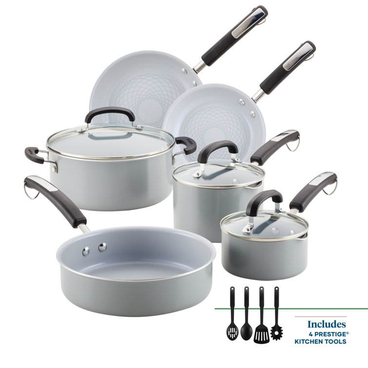 https://assets.wfcdn.com/im/09585818/resize-h755-w755%5Ecompr-r85/2169/216994291/Farberware+Eco+Advantage+Ceramic+Nonstick+Cookware+Pots+and+Pans+Set+with+Cooking+Tools%2C+13+Piece.jpg