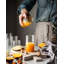 Ensemble de 6 verres Silo-59366724