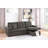 Areliz Upholstered L-Shaped Sectional Right Hand Facing-96691715