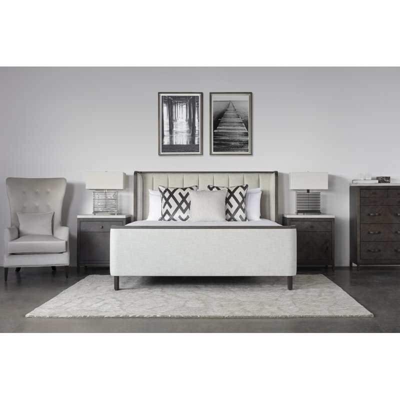 Maison 55 7 - Drawer Dresser