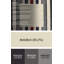 Tapis contemporain ivoire / gris-1957140383