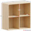 Oreland Cube Bookcase-676041265-676343754