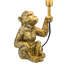 35cm Table Lamp
