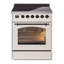 ILVE Nostalgie II 30 in Induction Range-1954312978