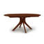 Audrey Round Extension Table-49397395-17778662