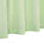 Waffle Weave - vert est en rupture de stock