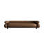 Banc rembourré polyvalent en cuir-101946089-122886800