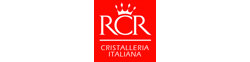 RCR logo