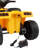 Tobbi 6 Volt