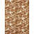 Baked Terracotta/Parchment selected